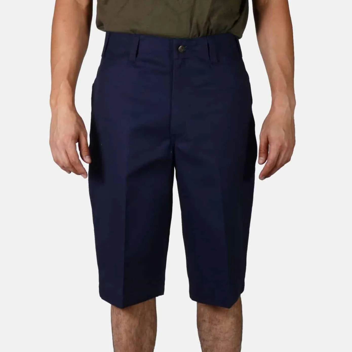 Original Ben's Shorts - Navy